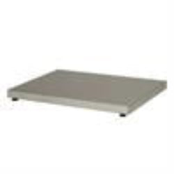 Dundalk Adjustable Installation Plate
