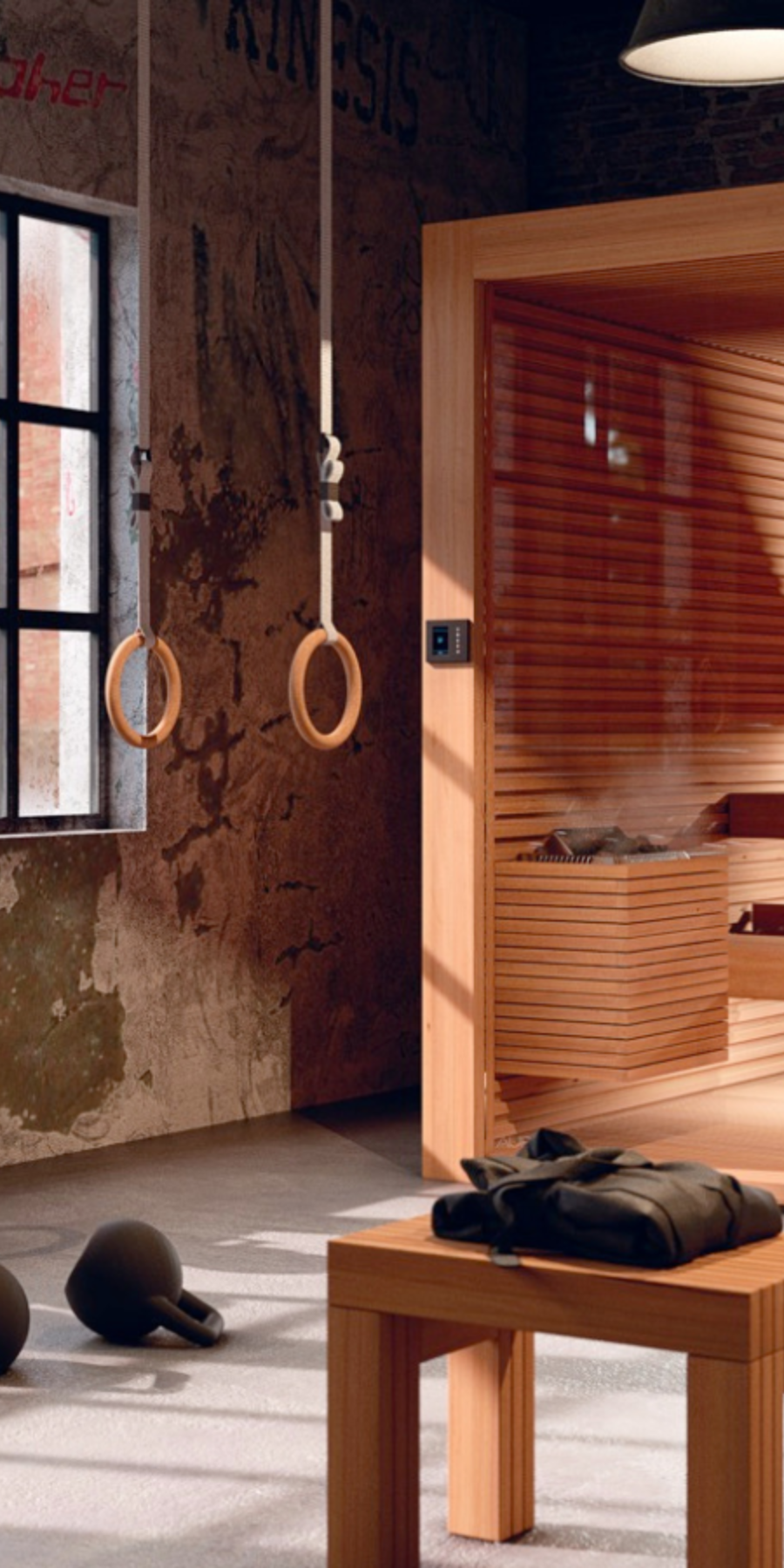 Is a Sauna FSA Eligible: A Guide to Health and Savings