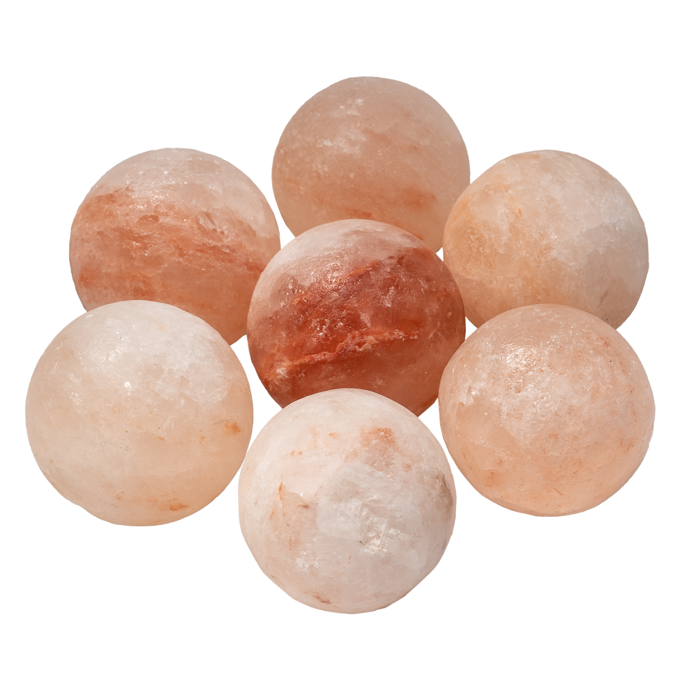 Saunum AIR Perfect Sauna Heater