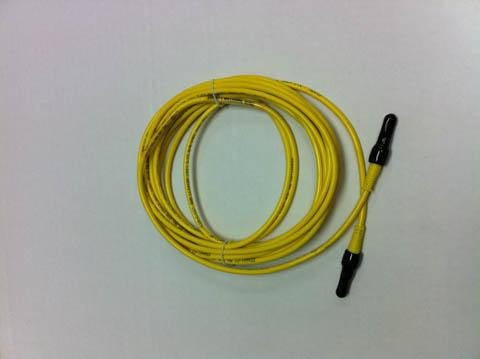 ThermaSol 20&#39; Cable