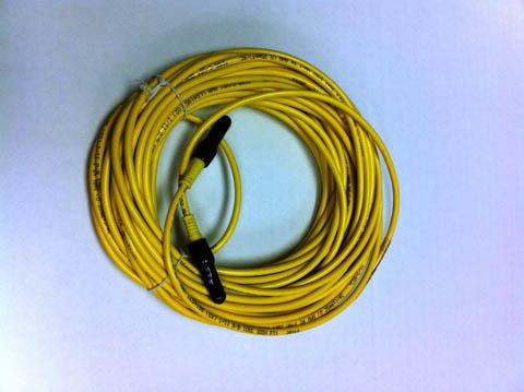 ThermaSol 50&#39; cable