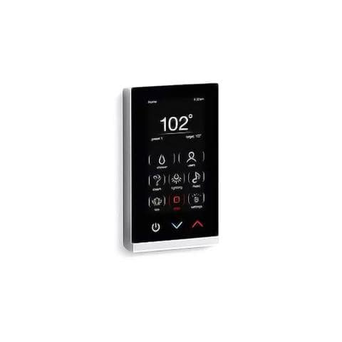 Kohler DTV+ Digital Interface K-99693-P