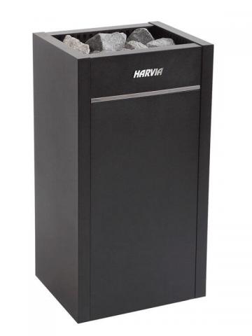 Harvia Virta Series Electric Sauna Heater