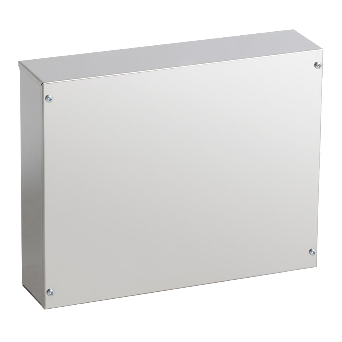 Harvia Power Extension Unit LTY45 U1-U3-Sauna Heater Controls-Harvia-