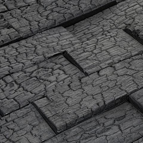 EmotionWalls Pine, Impressa 58, Wall Panel-Sauna Accessories-EmotionWalls-Pine-Nordica Sauna