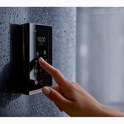 Kohler DTV+ Digital Interface K-99693-P