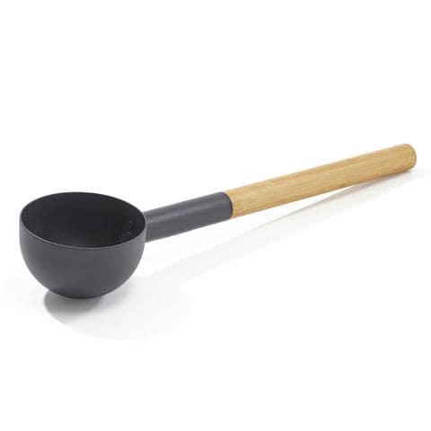 Kolo Sauna Ladle 2