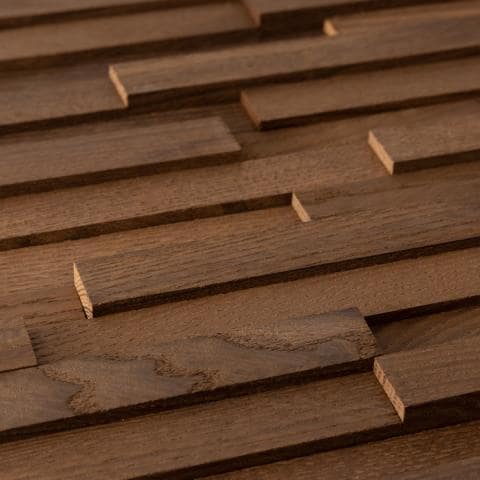 EmotionWalls Thermo-Ash, Noble 23, Wall Panel-Sauna Accessories-EmotionWalls-Thermo-ash-Nordica Sauna