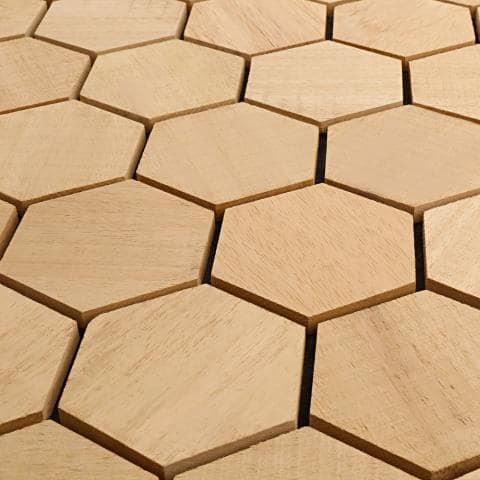 EmotionWalls Abachi, Promenade, Wall Panel-Sauna Accessories-EmotionWalls-Abachi-Nordica Sauna