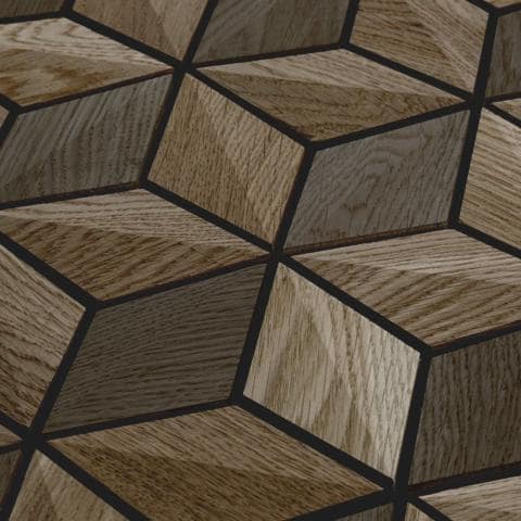 EmotionWalls Thermo-Ash, Quartz, Wall Panel-Sauna Accessories-EmotionWalls-Quartz-Nordica Sauna