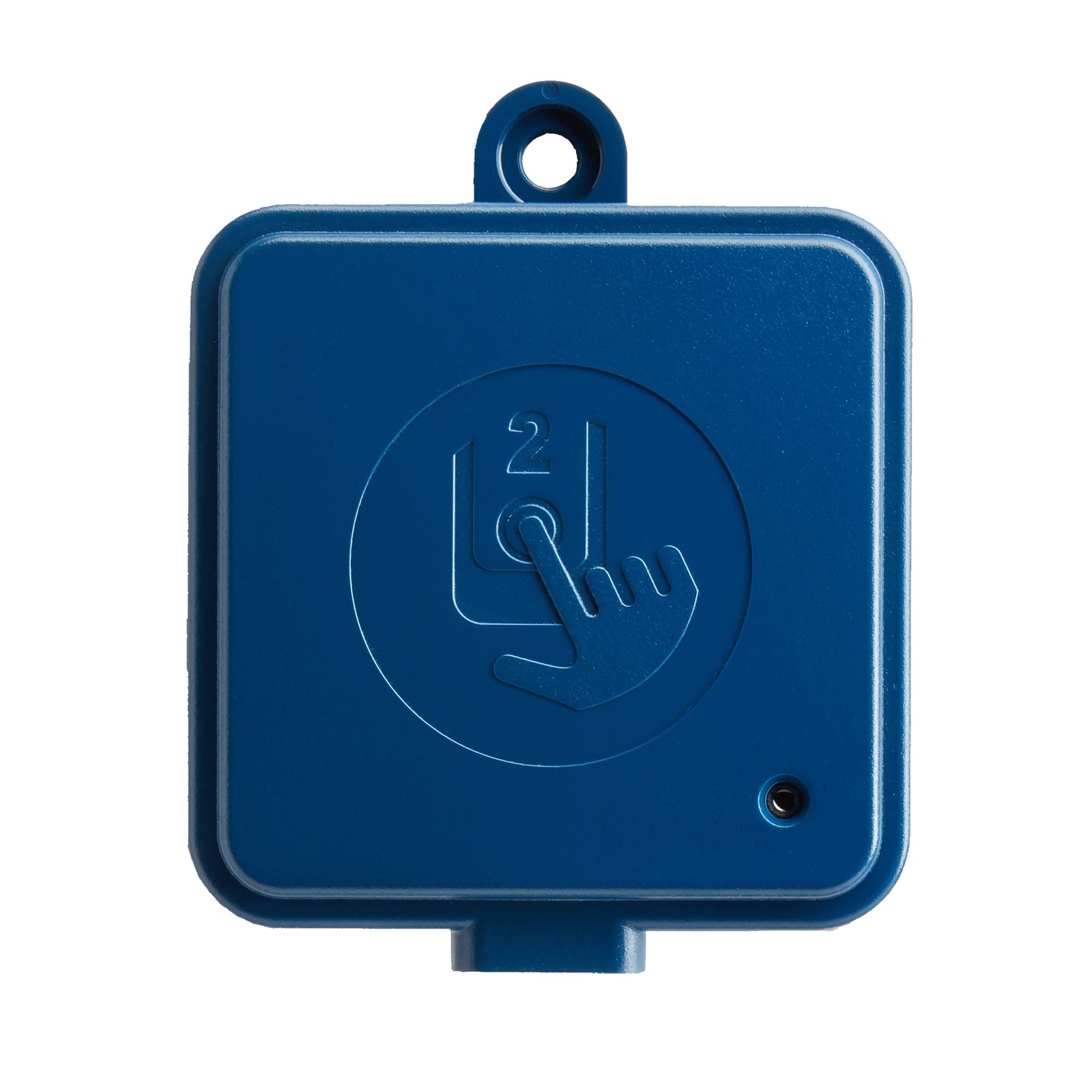 Mr. Steam Wireless Connectivity Module With Mobile App For iSteam®3, iTempoPlus®, AirTempo® Controls-Steam Generator Accessories-Mr. Steam-Nordica Sauna