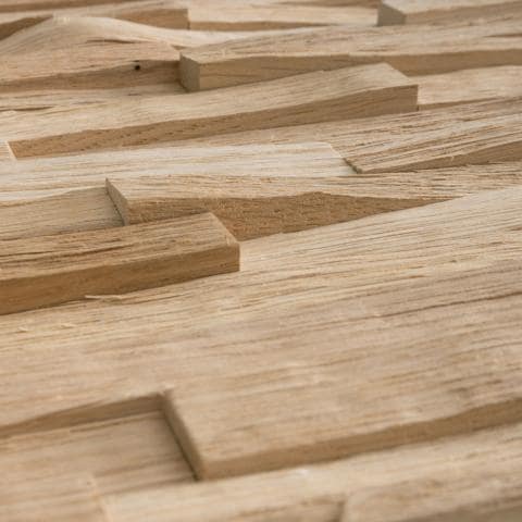 EmotionWalls Ash, Trail 23, Wall Panel-Sauna Accessories-EmotionWalls-Ash-Nordica Sauna