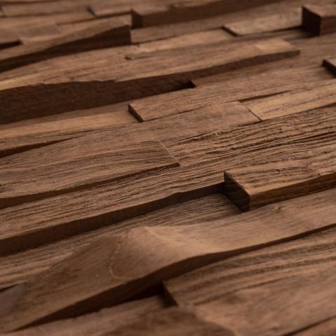 EmotionWalls Thermo-Ash, Trail 23, Wall Panel-Sauna Accessories-EmotionWalls-Thermo-ash-Nordica Sauna