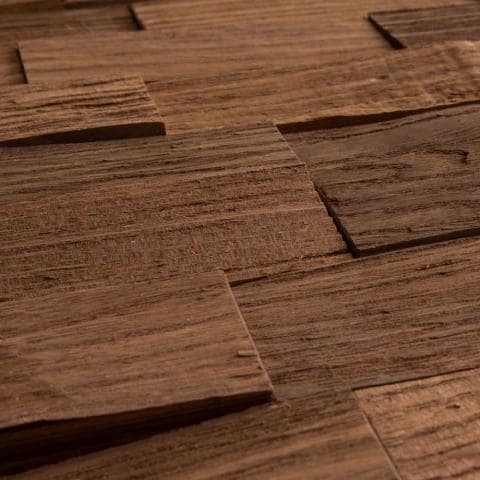 EmotionWalls Thermo-Ash, Trail 58, Wall Panel-Sauna Accessories-EmotionWalls-Thermo-ash-Nordica Sauna