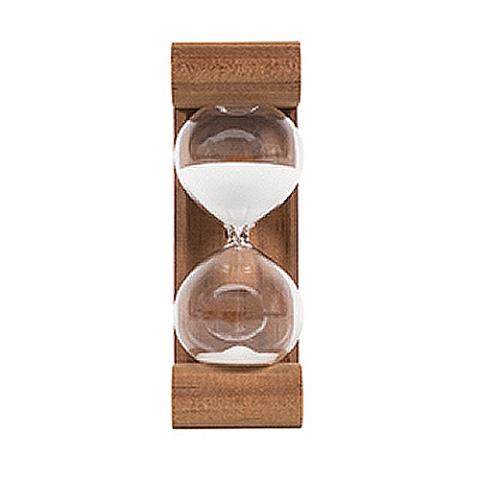 Auroom Sand Timer-Sauna Accessories-Auroom-Nordica Sauna