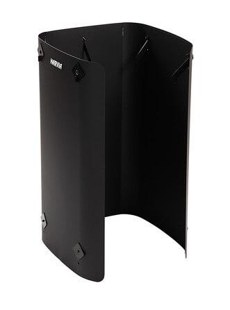 Harvia Full Protective Sheath for Harvia M Series Sauna Stoves-Sauna Heater Accessories-Harvia-