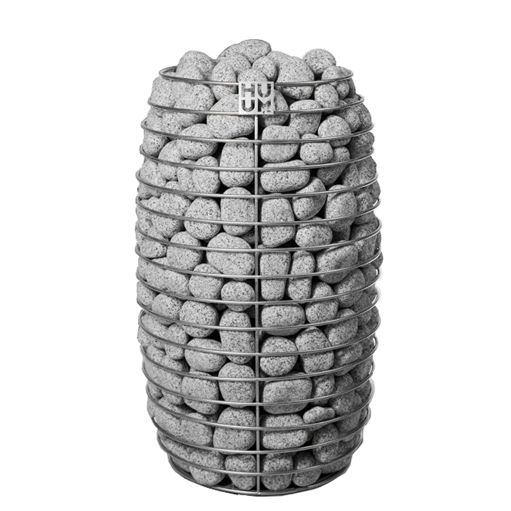 HUUM HIVE Mini 11 Series 10.5kW Sauna Heater-Sauna Heater-HUUM-Nordica Sauna