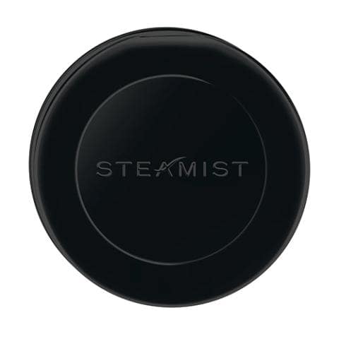 Steamist 3199R Steamhead