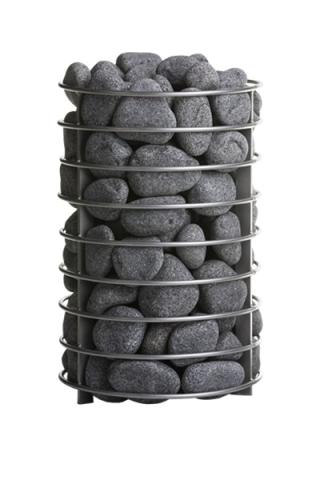 HUUM Stone Cage for HIVE Sauna Stoves