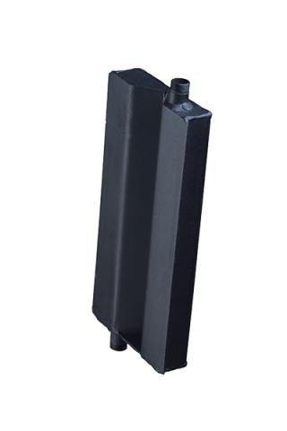 HUUM Water/Heat Exchanger for HIVE Sauna Heaters-Sauna Heater Accessories-HUUM-Nordica Sauna